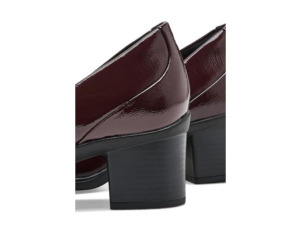 Clarks Shaya Poppy Clarks Shaya Poppy