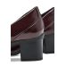 Clarks Shaya Poppy Clarks Shaya Poppy
