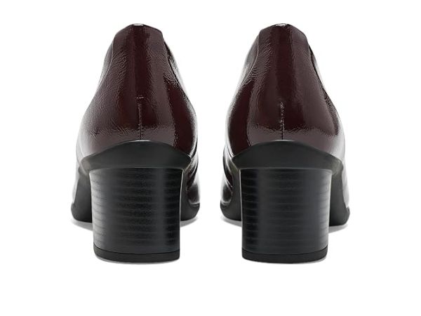 Clarks Shaya Poppy Clarks Shaya Poppy