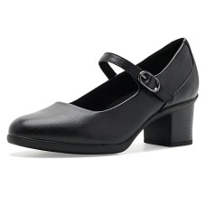 Clarks Shaya Jane