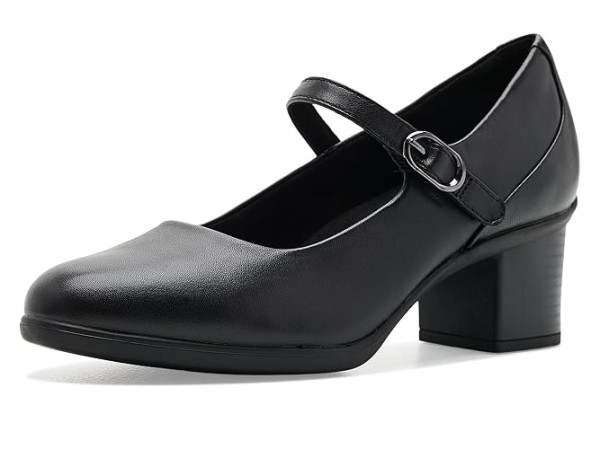 Clarks Shaya Jane
