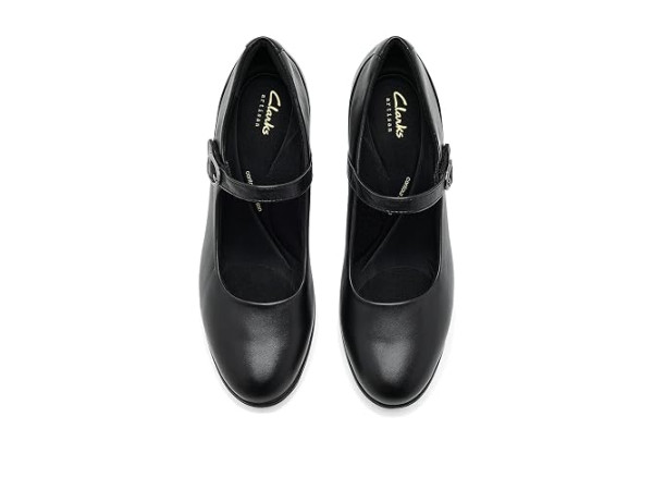 Clarks Shaya Jane