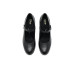 Clarks Shaya Jane