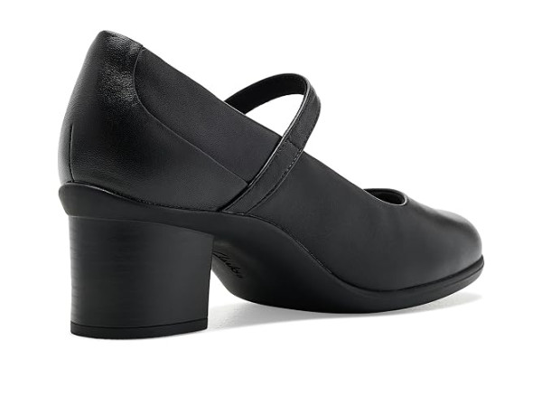 Clarks Shaya Jane