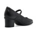 Clarks Shaya Jane