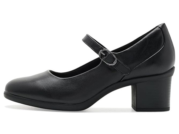 Clarks Shaya Jane