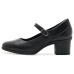 Clarks Shaya Jane