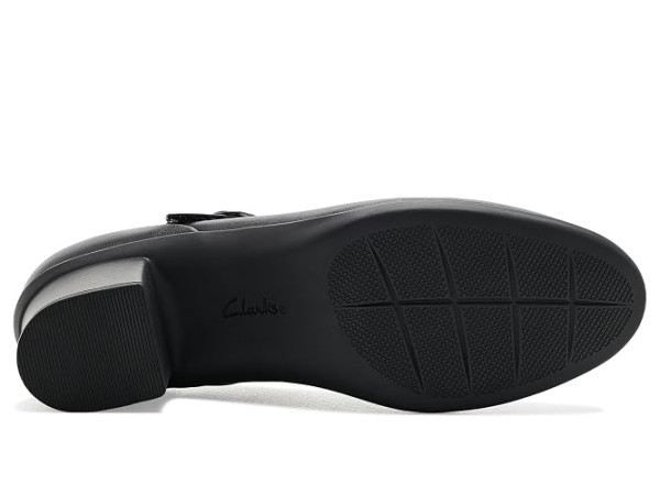 Clarks Shaya Jane