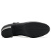 Clarks Shaya Jane