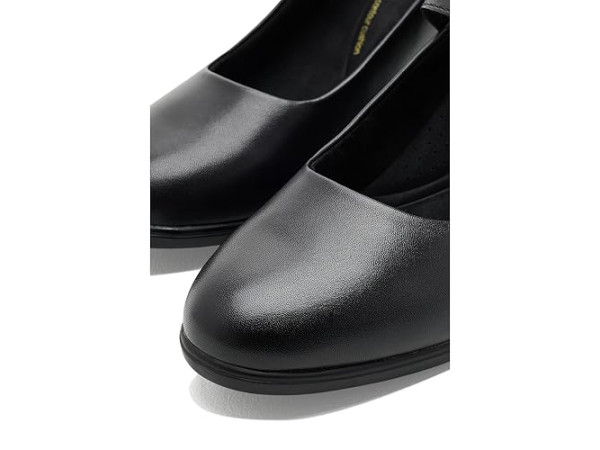 Clarks Shaya Jane