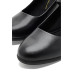 Clarks Shaya Jane