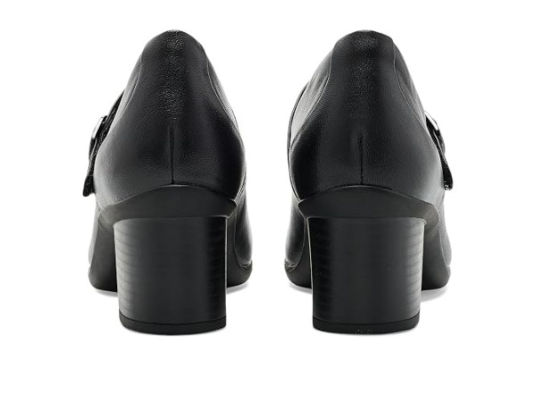 Clarks Shaya Jane
