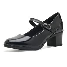 Clarks Shaya Jane