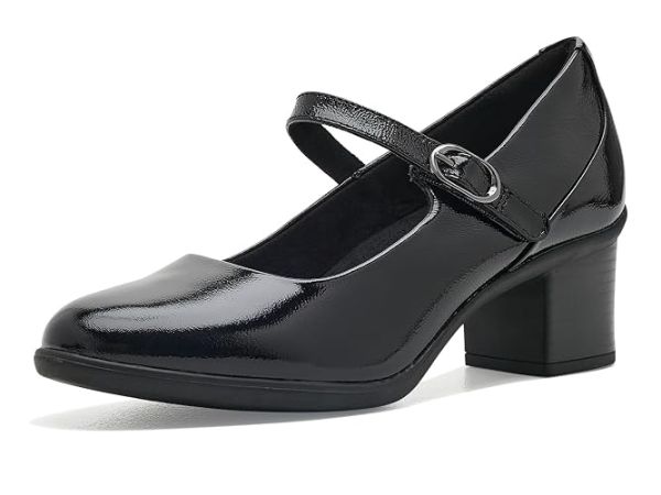 Clarks Shaya Jane