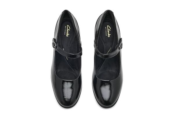Clarks Shaya Jane