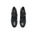 Clarks Shaya Jane