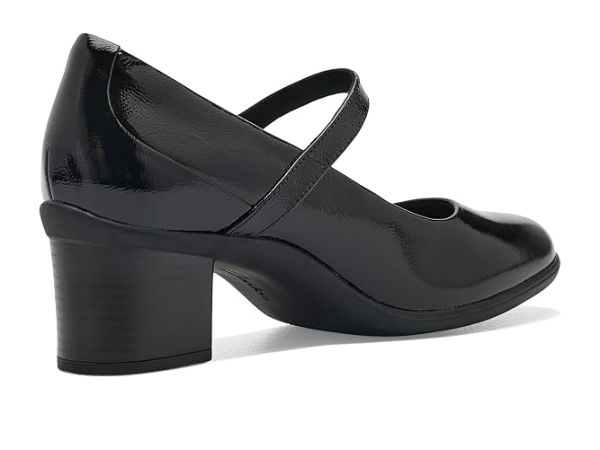 Clarks Shaya Jane