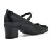 Clarks Shaya Jane