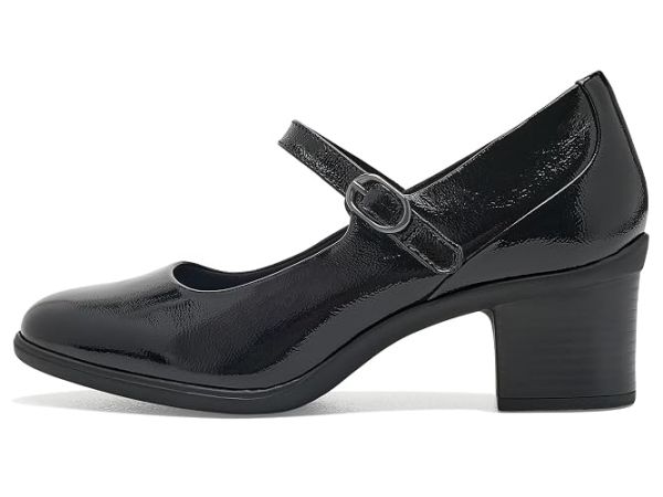 Clarks Shaya Jane