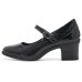 Clarks Shaya Jane