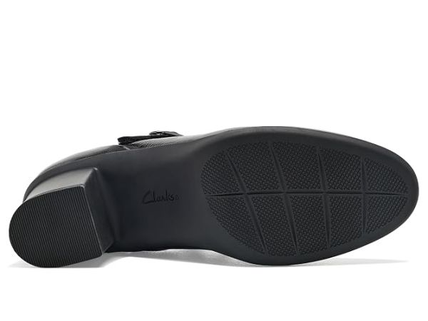Clarks Shaya Jane