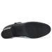 Clarks Shaya Jane