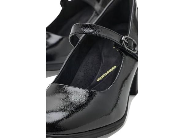 Clarks Shaya Jane