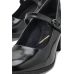 Clarks Shaya Jane