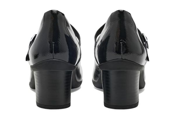 Clarks Shaya Jane