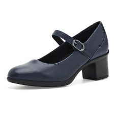 Clarks Shaya Jane