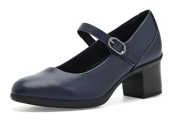 Clarks Shaya Jane