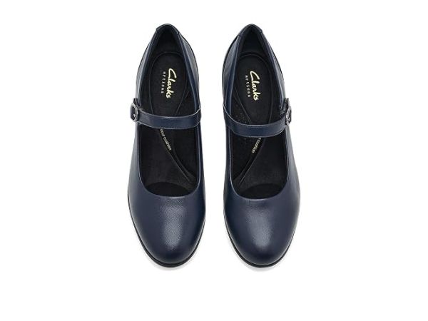 Clarks Shaya Jane Clarks Shaya Jane
