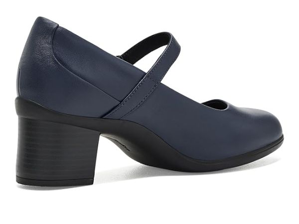 Clarks Shaya Jane Clarks Shaya Jane