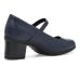 Clarks Shaya Jane Clarks Shaya Jane