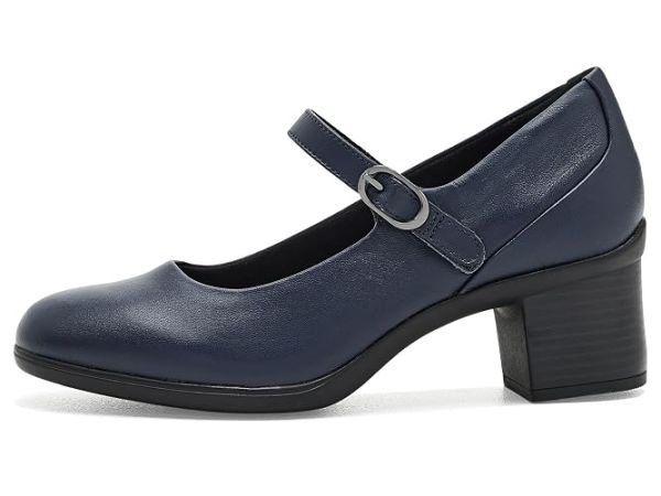 Clarks Shaya Jane Clarks Shaya Jane