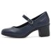 Clarks Shaya Jane Clarks Shaya Jane
