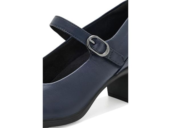 Clarks Shaya Jane Clarks Shaya Jane