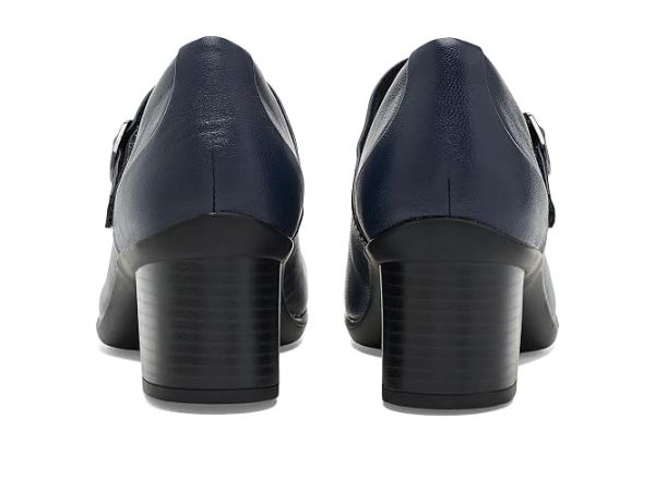 Clarks Shaya Jane Clarks Shaya Jane