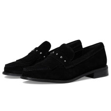 Clarks Hana Loafer