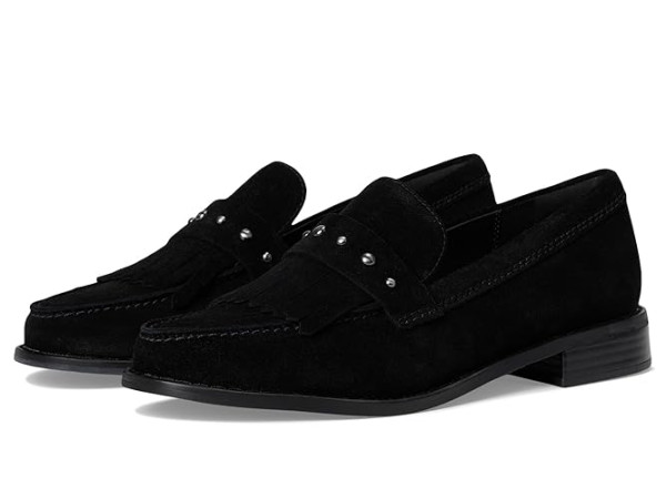 Clarks Hana Loafer