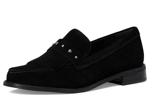 Clarks Hana Loafer