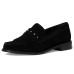 Clarks Hana Loafer