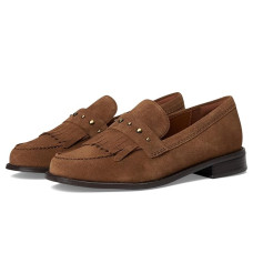 Clarks Hana Loafer