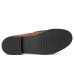 Clarks Hana Loafer