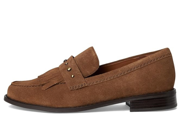 Clarks Hana Loafer