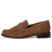 Clarks Hana Loafer