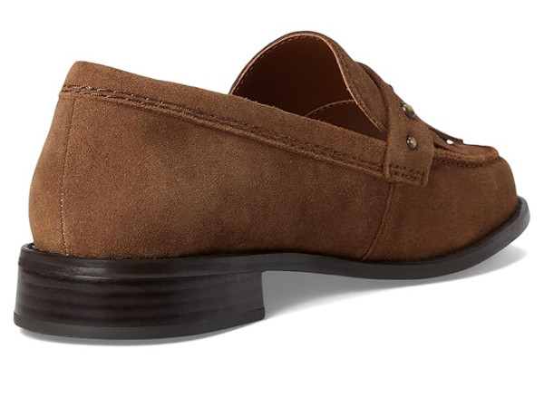 Clarks Hana Loafer