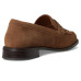 Clarks Hana Loafer