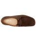 Clarks Wallabee EVO Shoes