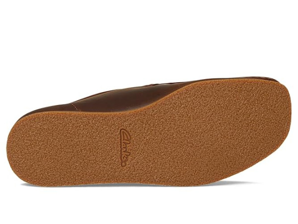 Clarks Wallabee EVO Shoes